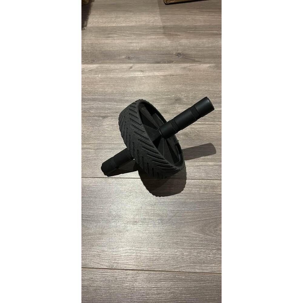 Ab roller